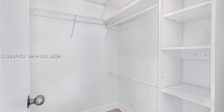 9040 SW 125th Ave Gallery 24