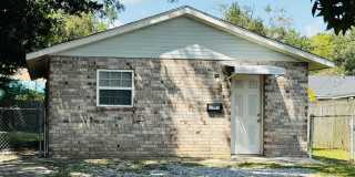 3433 Hollywood Street (3 Bed/1 Bath) Gallery 4