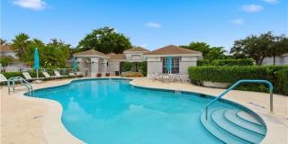 25248 Pelican Creek Cir lot: 102 Gallery 27