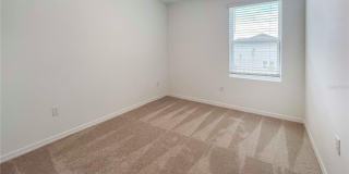 15096 GINETTI Street Gallery 16
