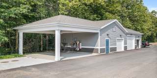 Authentix Quincy Street Gallery 28