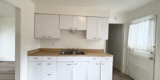 995 South 400 East - 1003 Gallery 13