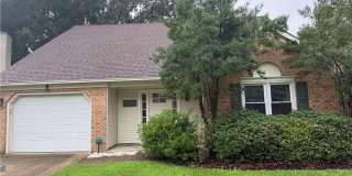 2205 Timberdale Court Gallery 1