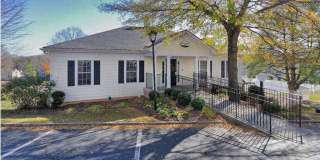 Three Bedroom Condo Available at the Villas of Southern Ridge! Three Bedroom Condo Available at the Villas of Southern Ridge! Gallery 4