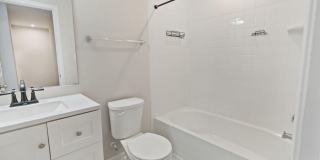 66 NATIONAL Street Gallery 27