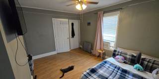 Spacious Three-Level Boston Rental with Flexible Living Space Gallery 6