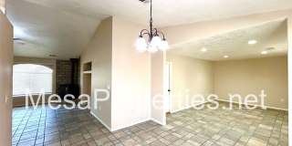 15601 Sultana St Gallery 6