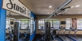 Sunset Lodge Gallery 32