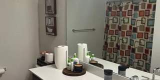 Charming 3BR House in Parker Gallery 13