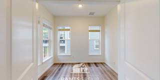 Forest Park Townhomes Gallery 26