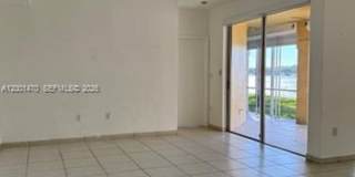 14621 Balgowan Rd th 102-3 MIAMI LAKES, FL 33016 Gallery 6