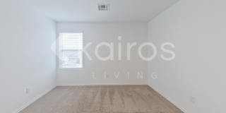 5634 Mountain Point Gallery 11