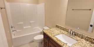 Red Mountain Vista Town Home-$500 Move-in Special Gallery 31