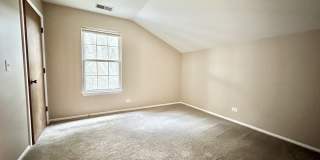 1202 Clearview Court Gallery 16