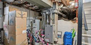 214 WASHINGTON Street Gallery 35