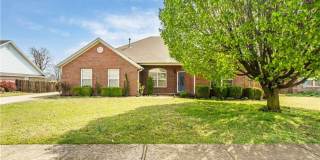 330 McKissic Spring Road Gallery 2