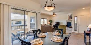 33550 N DOVE LAKES Drive unit: 2042 Gallery 1