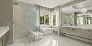 402 Ocean One Lane Gallery 16