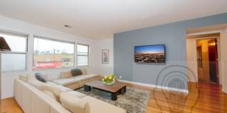 5222 West Belmont Avenue Gallery 2