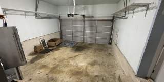 11514 Cavendish Circle Gallery 18