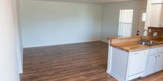 5300 Indio Cove Gallery 12