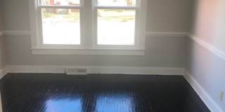 LARGE 5 Bed/2Bath Hoosier-style home close to campus Gallery 6