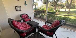 8125 Celeste Dr unit: 5113 Gallery 3