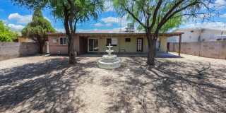 4164 West Firethorn Street Gallery 23