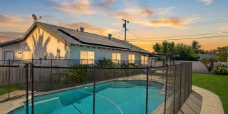 12325 Leahy Drive Gallery 1