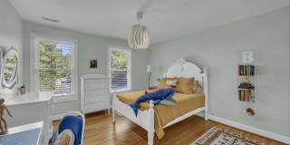 6216 Turtle Hall Drive Gallery 15