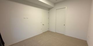 7180 E KIERLAND Boulevard Gallery 15