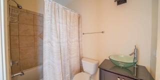 3123 W Washington Boulevard Gallery 18