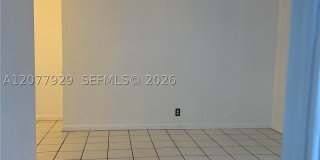 7811 Johnson St Gallery 5