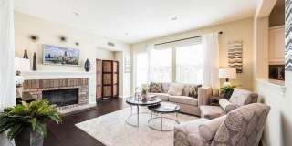 103 Vermillion Gallery 5