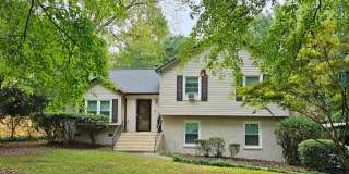 1914 Bonnie Lane Gallery 1