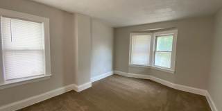 Beautiful Large 5 Bedroom Home Cleveland Gallery 6