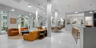 The Mercury Gallery 19