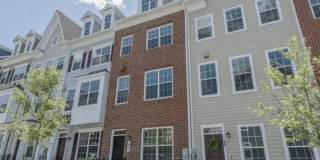 44 LINDEN Place Gallery 1