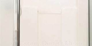 9617 W. Chatfield Ave. Gallery 17