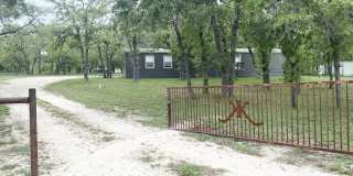 404 Hollow Oak Gallery 1