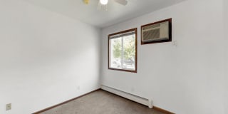 Jersey Meadows Gallery 49