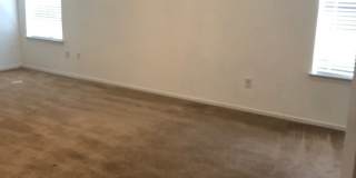 8755 Sunview Park Gallery 12