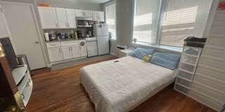 3412 Spring Partners LP Gallery 95