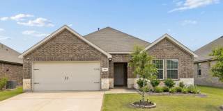 230 Mockingbird Way Gallery 1