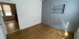 1425 Lexington Pl Gallery 6