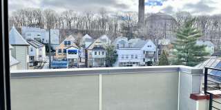 Baricelli Little Italy Apartments Gallery 3