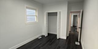 5620 N Major Avenue Gallery 8