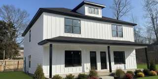 717 S Henderson Street Gallery 1