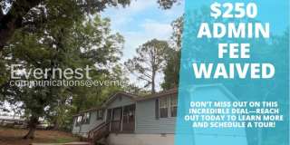 4980 New Horizon Drive Gallery 1
