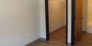 Palouse Prairie Gallery 15